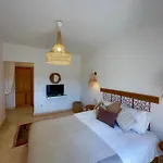 Villa Nour