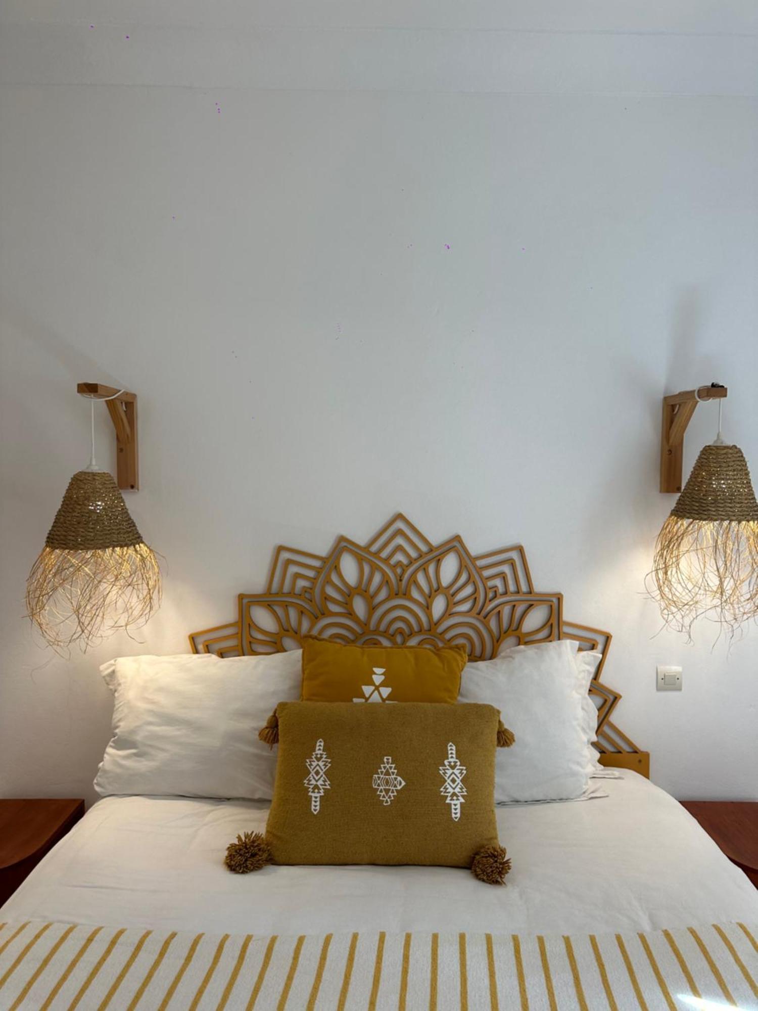 Nour 3* Essaouira