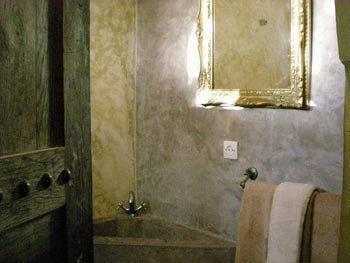 Nour 3* Essaouira