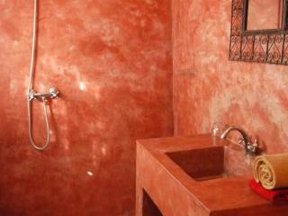 Bed & Breakfast Nour