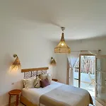 Villa Nour